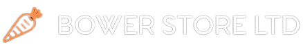 Grocery Stores Logo